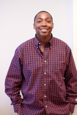 Quinton Jackson