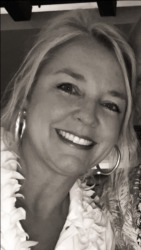 Alison Peebles