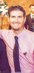 Brian Hoffman