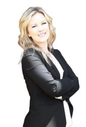 Jessi Rowland