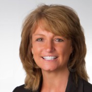 Kathie Malarkey