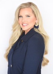 Kim Price
