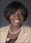 Phyllis Hicks