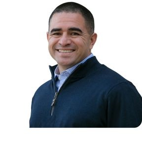 Richard Delapaz