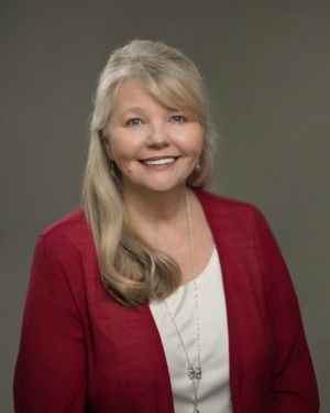 Susan Arnold