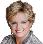 Pam Davey