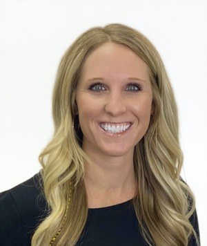 Danielle Flood
