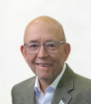 Dan Robinson