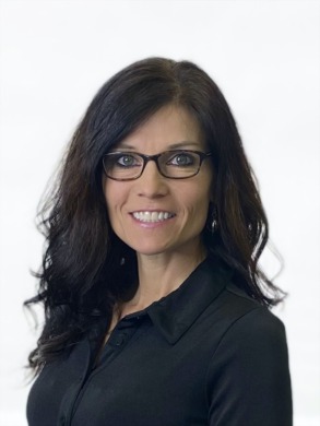Jolinda Grabianowski