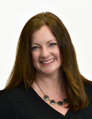 Tara Garbes