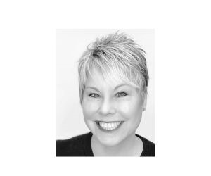 Debbie Ogren