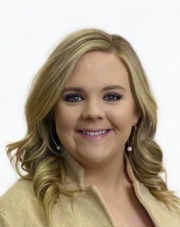Lindsay Thomes-Sjostrom