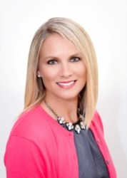 Jennifer Leen