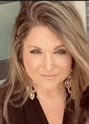 Lisa Oldakowski