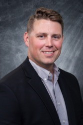 Ryan Hendrickson