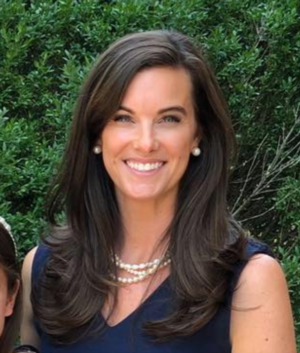 Anne Crawford