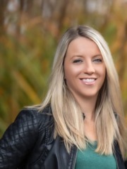 Lindsey Broadwell