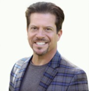 Ron Rocz