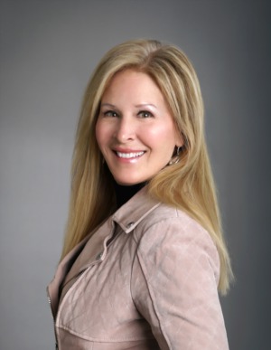 Christine Hogan