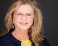 Debra Weber