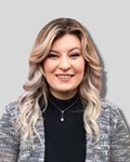 Rebecca Kincheloe