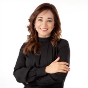 Jacqueline Pichardo