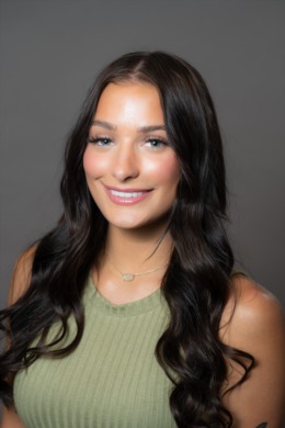 Stevie Conner
