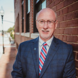 Rick Long