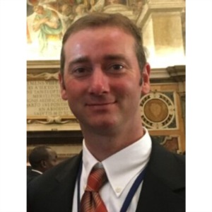 Jeff Piper