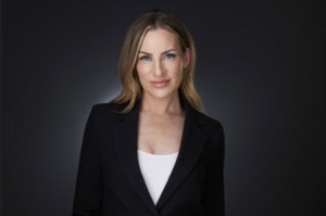 Meaghan Maroney