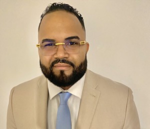 Roque Thomas