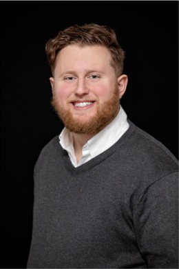 Ethan Steinmetzer