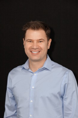 Wouter Erwee