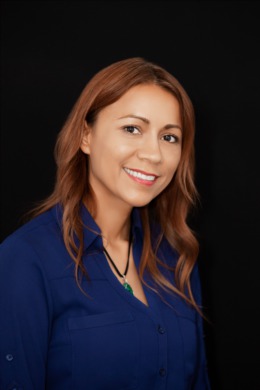 Catalina Ochoa