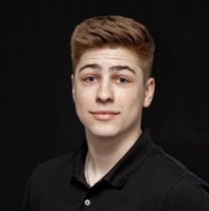 Sam Slotkin