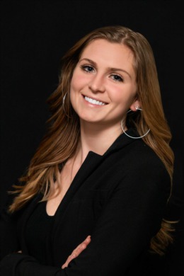 Kimmy Carlson