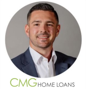 Andrew Dengel - Mortgage Loan Officer/Lender