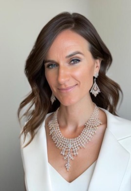 Emily Rademacker - Career Recruiter/Recruiting
