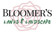 Joe Bloomer - Lawn/Landscaping/Landscaper