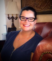 Missy Laughlin