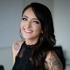 Emily Guinn
