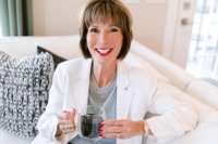 Andee Hausman