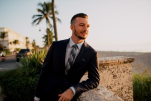 Ryan Ortyl