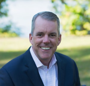 Bill Butler