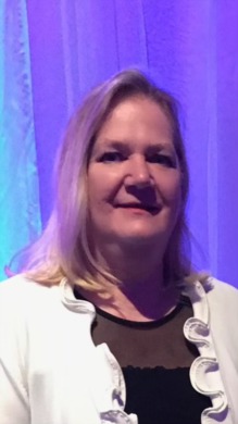 Lynne Clost