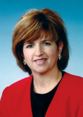 Kathy O. Bohdan