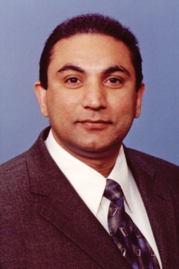 Abdul Kara