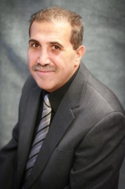 Aziz Wadya