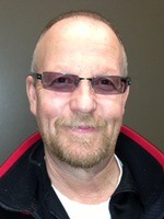 Brad Polson