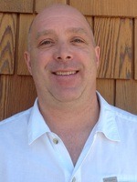 Dale Oleshko